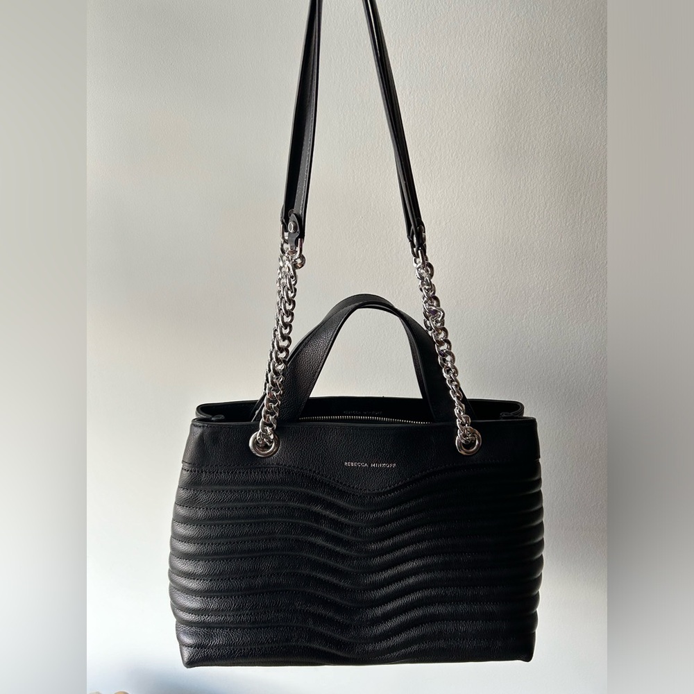 Rebecca Minkoff Shoulder Bag